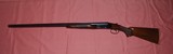 Winchester Model 21 Duck 32 Inch With Letter - 2 of 13