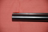 Winchester Model 21 Duck 32 Inch With Letter - 11 of 13