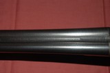Parker DH 16ga with 0 Frame - 9 of 15