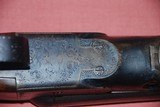 Parker DH 16ga with 0 Frame - 15 of 15