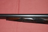 Parker DH 16ga with 0 Frame - 7 of 15
