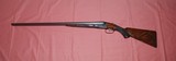 Parker DH 16ga with 0 Frame - 2 of 15