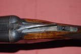 Parker DH 16ga with 0 Frame - 10 of 15