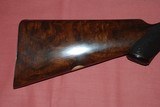 Parker DH 16ga with 0 Frame - 11 of 15