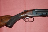 Parker DH 16ga with 0 Frame - 12 of 15