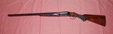 Winchester Model 21 12ga Two Barrel Set - 2 of 13