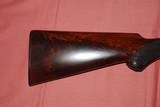 Winchester Model 21 12ga Two Barrel Set - 8 of 13