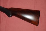 Winchester Model 21 12ga Two Barrel Set - 3 of 13