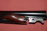 Winchester Model 21 12ga Two Barrel Set - 13 of 13