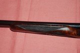 Winchester Model 21 12ga Two Barrel Set - 5 of 13