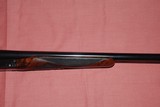 Winchester Model 21 12ga Two Barrel Set - 10 of 13