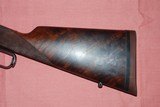 Winchester 1895 Deluxe 405 Upgrade - 3 of 13