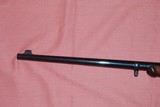 Winchester 1895 Deluxe 405 Upgrade - 6 of 13