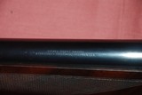 Winchester 1895 Deluxe 405 Upgrade - 13 of 13