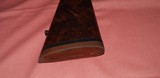 Winchester 1895 Deluxe 405 Upgrade - 11 of 13