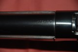 Winchester 1895 Deluxe 405 Upgrade - 12 of 13