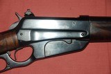 Winchester 1895 Deluxe 405 Upgrade - 8 of 13