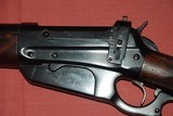 Winchester 1895 Deluxe 405 Upgrade - 4 of 13
