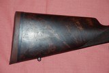 Winchester 1895 Deluxe 405 Upgrade - 7 of 13