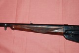 Winchester 1895 Deluxe 405 Upgrade - 5 of 13
