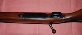 Winchester Model 70 308 Standard 24 Inch - 11 of 14