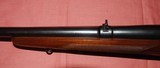 Winchester Model 70 308 Standard 24 Inch - 13 of 14