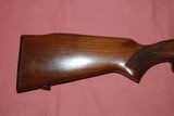 Winchester Model 70 308 Standard 24 Inch - 7 of 14