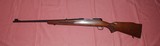 Winchester Model 70 308 Standard 24 Inch - 2 of 14