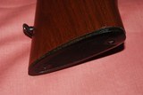 Winchester Model 70 308 Standard 24 Inch - 14 of 14