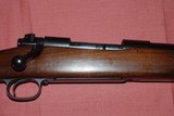Winchester Model 70 308 Standard 24 Inch - 8 of 14