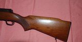 Winchester Model 70 308 Standard 24 Inch - 3 of 14