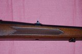 Winchester Model 70 308 Standard 24 Inch - 9 of 14