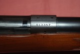 Winchester Model 70 308 Standard 24 Inch - 10 of 14