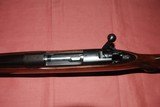 Winchester Model 70 308 Standard 24 Inch - 12 of 14