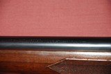 Winchester Model 70 308 Standard 24 Inch - 5 of 14