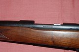 Winchester Model 70 308 Standard 24 Inch - 4 of 14