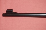 Winchester Model 70 308 Standard 24 Inch - 6 of 14