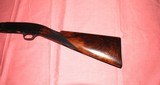 Winchester Model 42 TRAP Very Rare - 3 of 14
