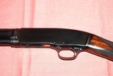 Winchester Model 42 TRAP Very Rare - 4 of 14