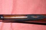 Winchester Model 42 TRAP Very Rare - 8 of 14