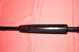 Winchester Model 42 TRAP Very Rare - 10 of 14