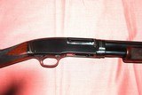 Winchester Model 42 TRAP Very Rare - 12 of 14