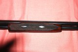 Winchester Model 42 TRAP Very Rare - 13 of 14