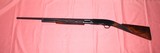 Winchester Model 42 TRAP Very Rare - 2 of 14