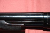 Winchester Model 42 Trap Very Rare - 6 of 14