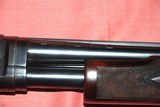 Winchester Model 42 Trap Very Rare - 14 of 14