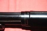 Winchester Model 42 Trap Very Rare - 7 of 14