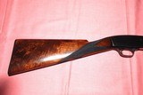 Winchester Model 42 Trap Very Rare - 11 of 14