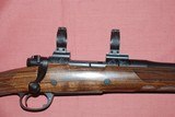 Dakota Arms Custom 76 308 Engraved - 15 of 15