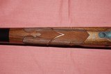 Dakota Arms Custom 76 308 Engraved - 8 of 15